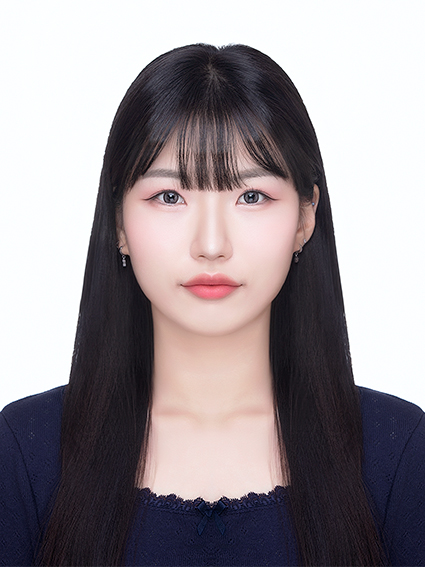 Byeol Yun