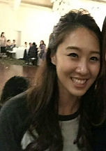 Eunni Kim