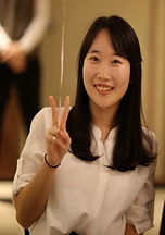 Halin Lee