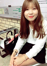 Jihyun Bang