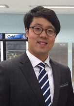 Minjun Kim