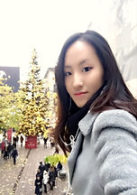 Saena Lee