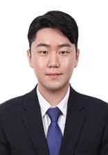 Yulseung Sung