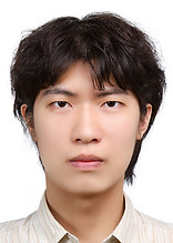 Jiwon Park