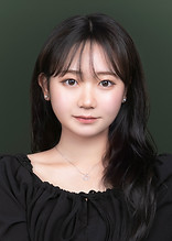 Minseo Ma