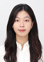 Sujin Jeon